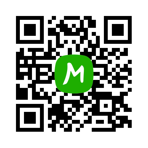 qr kod trasa P5